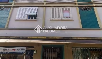 Apartamento com 3 quartos à venda na Avenida Benjamin Constant, 1618, São João, Porto Alegre, 94 m2 por R$ 350.000
