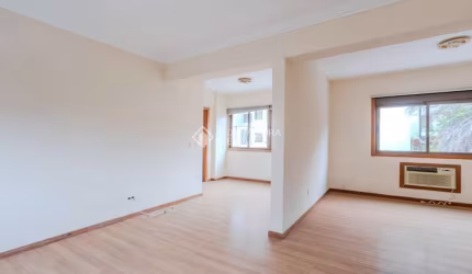 Apartamento com 3 quartos à venda na Rua Vicente da Fontoura, 2839, Rio Branco, Porto Alegre, 73 m2 por R$ 590.000