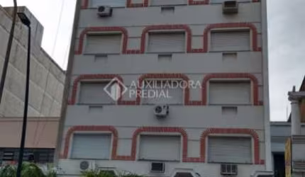 Apartamento com 1 quarto à venda na Rua Duque de Caxias, 1667, Centro Histórico, Porto Alegre, 30 m2 por R$ 210.000