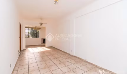 Apartamento com 2 quartos à venda na Rua São Luís, 1170, Santana, Porto Alegre, 87 m2 por R$ 460.000