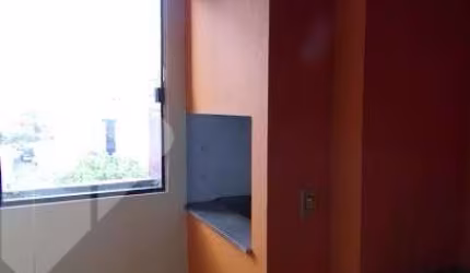 Apartamento com 2 quartos à venda na Rua São Luís, 1170, Santana, Porto Alegre, 73 m2 por R$ 430.000