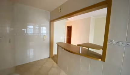 Apartamento com 2 quartos à venda na Rua Doutor Salvador Franca, 1209, Jardim Botânico, Porto Alegre, 55 m2 por R$ 255.000