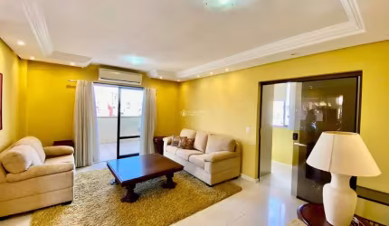Cobertura com 1 quarto à venda na Rua Garibaldi, 1171, Bom Fim, Porto Alegre, 81 m2 por R$ 455.000