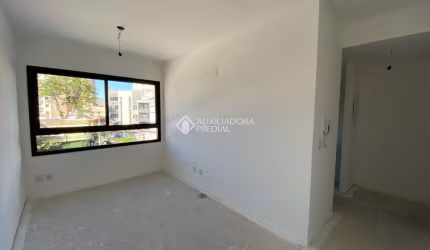 Apartamento com 1 quarto à venda na Rua Professor Duplan, 50, Rio Branco, Porto Alegre, 39 m2 por R$ 515.000