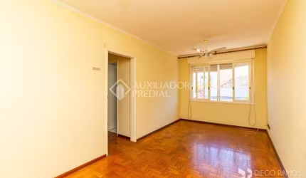Apartamento com 2 quartos à venda na Rua Uruguaiana, 25, Menino Deus, Porto Alegre, 79 m2 por R$ 298.000