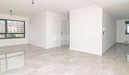 Apartamento com 2 quartos à venda na Rua Santana, 1092, Farroupilha, Porto Alegre, 57 m2 por R$ 629.000