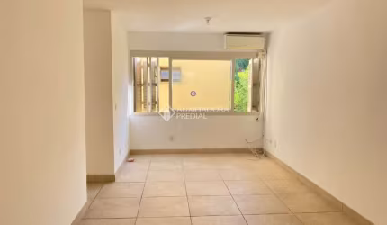 Kitnet / Stúdio à venda na Travessa Tuyuty, 53, Centro Histórico, Porto Alegre, 31 m2 por R$ 180.000