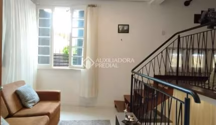 Apartamento com 1 quarto à venda na Rua Alberto Torres, 179, Cidade Baixa, Porto Alegre, 48 m2 por R$ 400.000