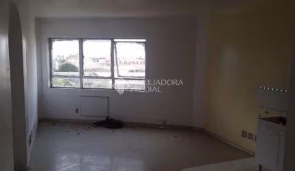 Sala comercial à venda na Rua Tupi, 205, Passo da Areia, Porto Alegre, 27 m2 por R$ 80.000