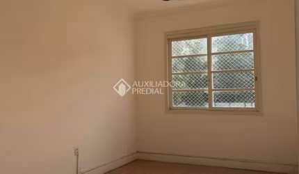 Apartamento com 2 quartos à venda na Rua Faria Santos, 276, Petrópolis, Porto Alegre, 72 m2 por R$ 305.000