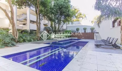 Apartamento com 2 quartos à venda na Rua General Rondon, 1344, Tristeza, Porto Alegre, 65 m2 por R$ 485.000