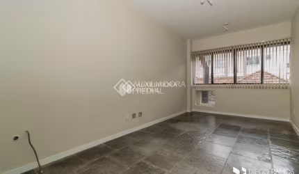 Sala comercial à venda na Rua Tomaz Flores, 95, Independência, Porto Alegre, 27 m2 por R$ 150.000