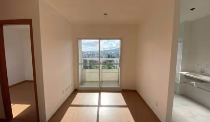 Apartamento com 2 quartos à venda na Rua João da Silva Bueno, 100, Morro Santana, Porto Alegre, 44 m2 por R$ 257.900