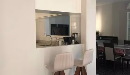 Casa com 2 quartos à venda na Rua José Elias Flores, 150, Lomba do Pinheiro, Porto Alegre, 135 m2 por R$ 960.000