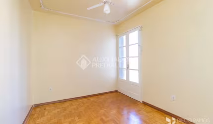 Apartamento com 2 quartos à venda na Avenida da Azenha, 1247, Azenha, Porto Alegre, 81 m2 por R$ 269.000