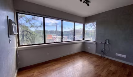 Sala comercial à venda na Rua Barão de Cerro Largo, 11, Menino Deus, Porto Alegre, 39 m2 por R$ 179.900