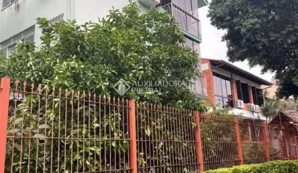 Apartamento com 2 quartos à venda na Avenida Arnaldo Bohrer, 119, Teresópolis, Porto Alegre, 69 m2 por R$ 230.000