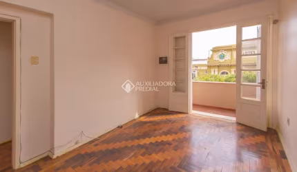 Apartamento com 3 quartos à venda na Rua dos Andradas, 515, Centro Histórico, Porto Alegre, 71 m2 por R$ 450.000