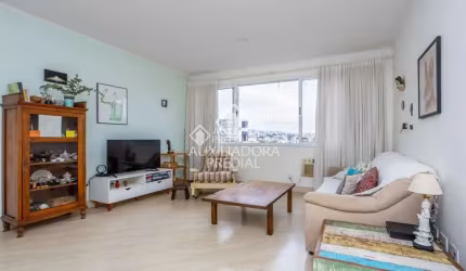 Apartamento com 3 quartos à venda na Rua Buenos Aires, 80, Jardim Botânico, Porto Alegre, 83 m2 por R$ 730.000