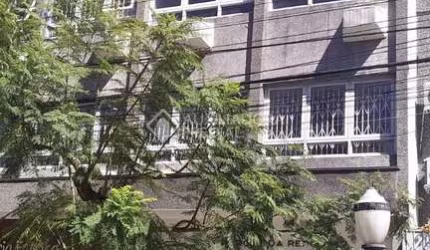 Apartamento com 1 quarto à venda na Rua da República, 355, Cidade Baixa, Porto Alegre, 43 m2 por R$ 233.000