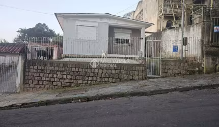 Casa em condomínio fechado com 3 quartos à venda na Rua Morro Alto, 30, Ipanema, Porto Alegre, 403 m2 por R$ 310.000