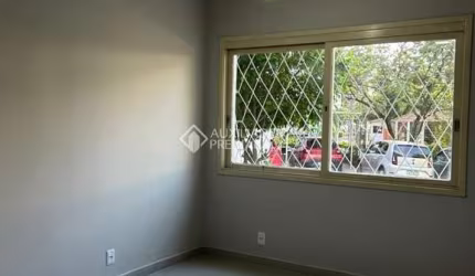 Apartamento com 2 quartos à venda na Avenida da Cavalhada, 2356, Cavalhada, Porto Alegre, 62 m2 por R$ 212.000