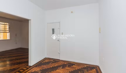 Apartamento com 3 quartos à venda na Rua Felipe Camarão, 221, Rio Branco, Porto Alegre, 103 m2 por R$ 600.000