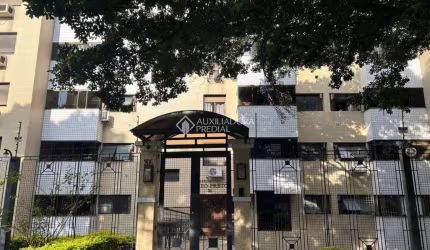 Cobertura com 2 quartos à venda na Rua Ouro Preto, 35, Cristo Redentor, Porto Alegre, 142 m2 por R$ 1.150.000