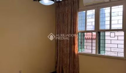 Apartamento com 3 quartos à venda na Rua Baronesa do Gravataí, 624, Cidade Baixa, Porto Alegre, 82 m2 por R$ 398.000