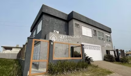 Apartamento com 2 quartos à venda na Peixe Espada, 27, Jardim Beira Mar, Capão da Canoa, 105 m2 por R$ 550.000