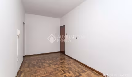 Apartamento com 2 quartos à venda na Rua Miguel Tostes, 781, Rio Branco, Porto Alegre, 67 m2 por R$ 377.000
