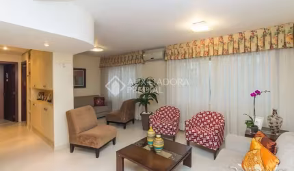 Apartamento com 3 quartos à venda na Rua Peri Machado, 40, Menino Deus, Porto Alegre, 83 m2 por R$ 450.000