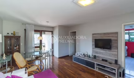 Apartamento com 2 quartos à venda na Rua Miguel Couto, 616, Menino Deus, Porto Alegre, 89 m2 por R$ 570.000