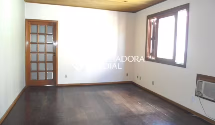 Apartamento com 2 quartos à venda na Rua Avaí, 125, Centro Histórico, Porto Alegre, 88 m2 por R$ 320.000