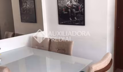 Apartamento com 2 quartos à venda na Rua Piauí, 40, Santa Maria Goretti, Porto Alegre, 62 m2 por R$ 629.000