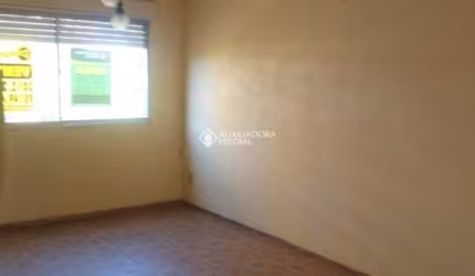 Apartamento com 3 quartos à venda na Avenida Bispo João Scalabrini, 365, Jardim Itu Sabará, Porto Alegre, 64 m2 por R$ 249.000