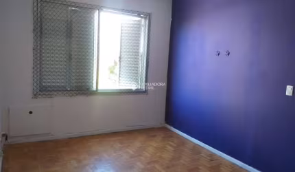 Apartamento com 2 quartos à venda na Rua Comendador Azevedo, 183, Floresta, Porto Alegre, 65 m2 por R$ 254.500