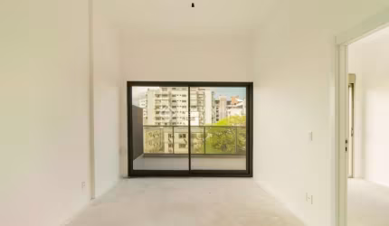 Apartamento com 1 quarto à venda na Avenida Praia de Belas, 2024, Praia de Belas, Porto Alegre, 59 m2 por R$ 630.000
