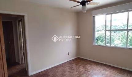 Apartamento com 2 quartos à venda na Avenida Jacuí, 638, Cristal, Porto Alegre, 67 m2 por R$ 215.000