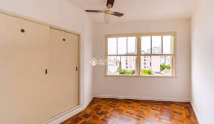 Apartamento com 3 quartos à venda na Avenida Cristóvão Colombo, 999, Floresta, Porto Alegre, 92 m2 por R$ 330.000