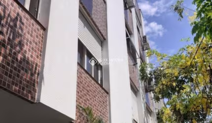 Apartamento com 2 quartos à venda na Rua Dom Pedro II, 695, São João, Porto Alegre, 93 m2 por R$ 429.500