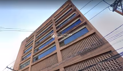 Sala comercial à venda na Rua Doutor Barros Cassal, 180, Floresta, Porto Alegre, 762 m2 por R$ 1.320.000