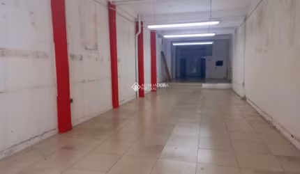Prédio à venda na Rua Senhor dos Passos, 94, Centro Histórico, Porto Alegre, 385 m2 por R$ 2.945.000
