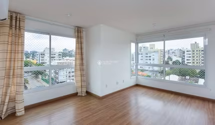 Apartamento com 3 quartos à venda na Rua Luiz Cosme, 114, Passo da Areia, Porto Alegre, 75 m2 por R$ 680.000