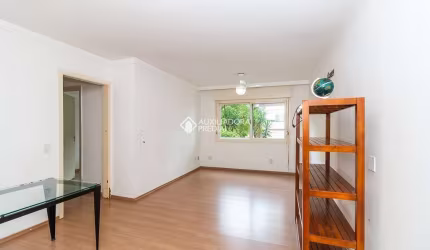 Apartamento com 3 quartos à venda na Rua Doutor Vale, 595, Floresta, Porto Alegre, 100 m2 por R$ 1.170.000