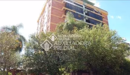 Apartamento com 3 quartos à venda na Rua Comendador Coruja, 314, Floresta, Porto Alegre, 106 m2 por R$ 530.000