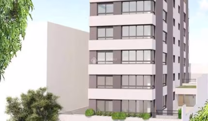 Apartamento com 2 quartos à venda na Rua Comendador Rheingantz, 254, Auxiliadora, Porto Alegre, 85 m2 por R$ 1.387.000