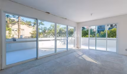 Apartamento com 3 quartos à venda na Rua Marquês do Pombal, 1570, Moinhos de Vento, Porto Alegre, 250 m2 por R$ 2.337.369