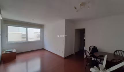 Apartamento com 3 quartos à venda na Rua Honório Silveira Dias, 840, São João, Porto Alegre, 98 m2 por R$ 435.000