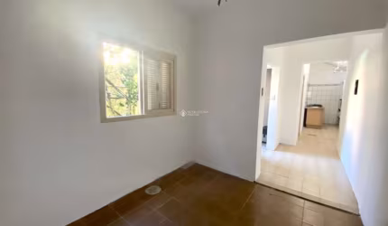 Apartamento com 3 quartos à venda na Rua Barbedo, 385, Menino Deus, Porto Alegre, 74 m2 por R$ 232.000